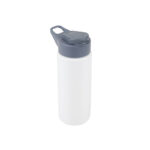 Botella Flake - Imagen 16