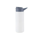Botella Flake - Imagen 18