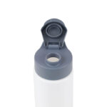 Botella Flake - Imagen 8