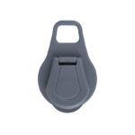 Botella Flake - Imagen 20