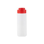 Botella Flake - Imagen 22
