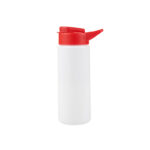 Botella Flake - Imagen 23