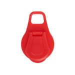 Botella Flake - Imagen 3