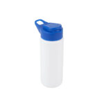 Botella Flake - Imagen 9