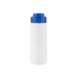 Botella Flake - Imagen 6