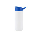 Botella Flake - Imagen 7