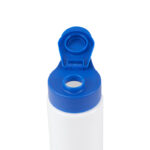 Botella Flake - Imagen 5