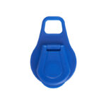 Botella Flake - Imagen 4