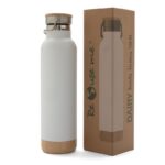 Botella Dairy - Imagen 2