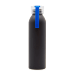 Botella ALU c/handle color - Imagen 4