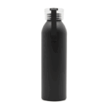 Botella ALU c/handle color - Imagen 7