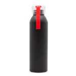Botella ALU c/handle color - Imagen 8