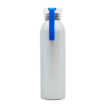 Botella ALU c/handle color - Imagen 16