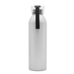 Botella ALU c/handle color - Imagen 10