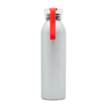 Botella ALU c/handle color - Imagen 14
