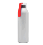 Botella ALU c/handle color - Imagen 12