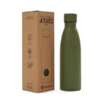 Botella Atuel - Imagen 17