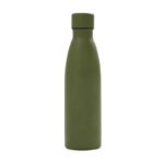 Botella Atuel - Imagen 18