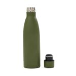 Botella Atuel - Imagen 19