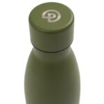 Botella Atuel - Imagen 6