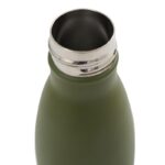 Botella Atuel - Imagen 20
