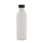 Botella ION - Imagen 3