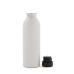 Botella ION - Imagen 4