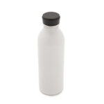 Botella ION - Imagen 6