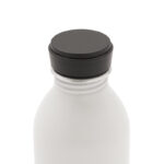 Botella ION - Imagen 7