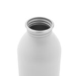 Botella ION - Imagen 5