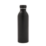 Botella ION - Imagen 8