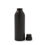 Botella ION - Imagen 2