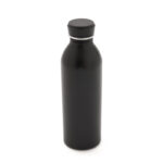Botella ION - Imagen 9
