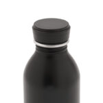 Botella ION - Imagen 10