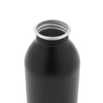 Botella ION - Imagen 11