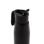 Botella JIM - Imagen 20