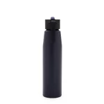 Botella JIM - Imagen 23