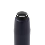 Botella JIM - Imagen 25