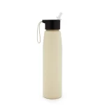 Botella JIM - Imagen 26