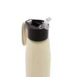 Botella JIM - Imagen 28