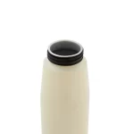 Botella JIM - Imagen 29