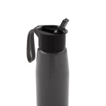 Botella JIM - Imagen 4
