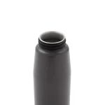 Botella JIM - Imagen 31