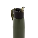 Botella JIM - Imagen 35