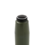 Botella JIM - Imagen 36