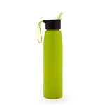 Botella JIM - Imagen 16