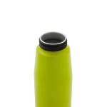 Botella JIM - Imagen 37