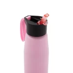 Botella JIM - Imagen 40