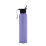Botella JIM - Imagen 42