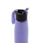 Botella JIM - Imagen 44